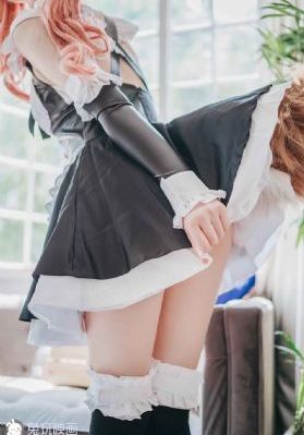 学生妈妈4_BD英语电影免费在线